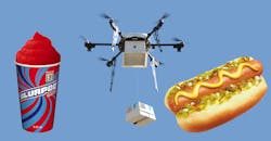 flirtey-7-eleven-delivery flirtey-7-eleven-delivery