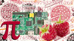 raspberry-pi-lotsa-pi