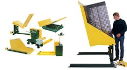 worker-with-tilter.png worker-with-tilter.png