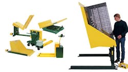 southworth pic southworth pic