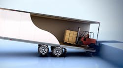 dock-forklift-tipping dock-forklift-tipping