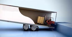 dock-forklift-tipping dock-forklift-tipping