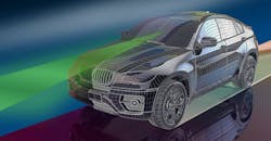 mobileye-sensor mobileye-sensor