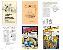 ergonomics-brochures-southworth ergonomics-brochures-southworth