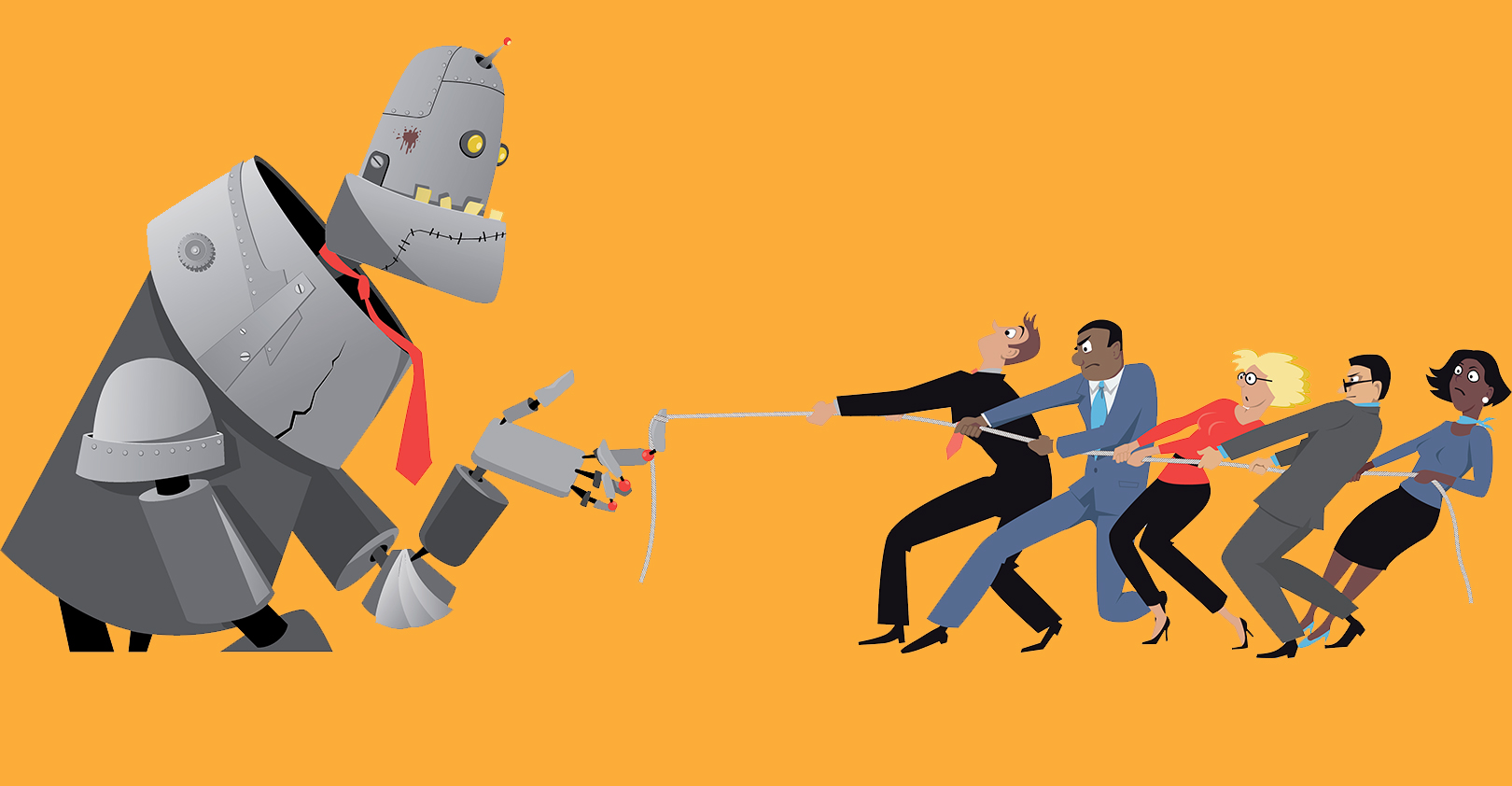 southworth-material=-handling-0317-promo