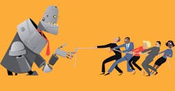 southworth-material=-handling-0317-promo southworth-material=-handling-0317-promo