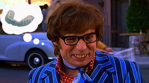 austinpowers_0
