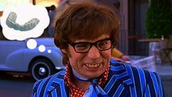 austinpowers_0 austinpowers_0