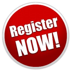 Register Now! Register Now!
