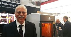 0526-chuck-hull.jpg_600x0 0526-chuck-hull.jpg_600x0