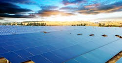solar-panel-arrays-sunset-1620 solar-panel-arrays-sunset-1620