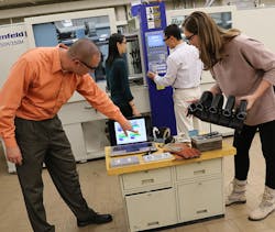 osu-manufacturing osu-manufacturing