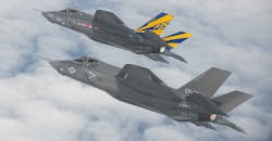 lockheed-f35 lockheed-f35