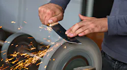 cutting-edge