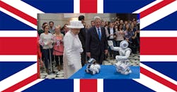 queen-nao-robot-getty-ned-promo queen-nao-robot-getty-ned-promo