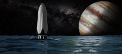 spacex-interplanetary-jupiter spacex-interplanetary-jupiter
