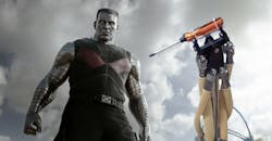 colossus-bridgestone colossus-bridgestone