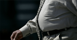 0418-obesity 0418-obesity