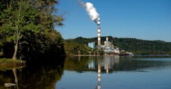 coal-plant-penn-getty-1620 coal-plant-penn-getty-1620