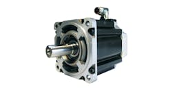 parker-mpp-motor parker-mpp-motor