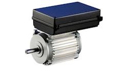 sinochron-motor-abm-drives sinochron-motor-abm-drives