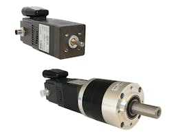 crouzet-canopen-motors crouzet-canopen-motors