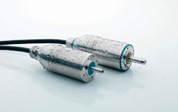 WITTENSTEIN_web WITTENSTEIN_web