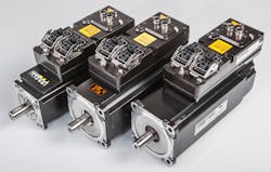 B&R-acopos-motor B&R-acopos-motor