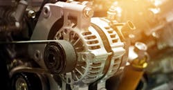 motor-lens-flare-1620 motor-lens-flare-1620