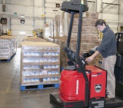 courier-3010-manual courier-3010-manual