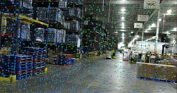 seegrid-vision-dots seegrid-vision-dots