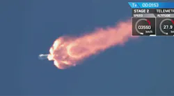 Reused-falcon-rocket-spacex