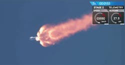 Reused-falcon-rocket-spacex Reused-falcon-rocket-spacex
