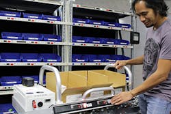 LPlightSled-matthews-automation LPlightSled-matthews-automation