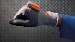 ProGlove-bts-web ProGlove-bts-web