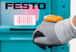 ProGlove-0417-festo ProGlove-0417-festo