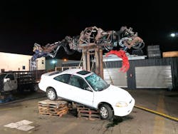 mark-III-lifting-sedan mark-III-lifting-sedan