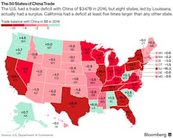 Newequipment 3078 Bloomberg States Trade China
