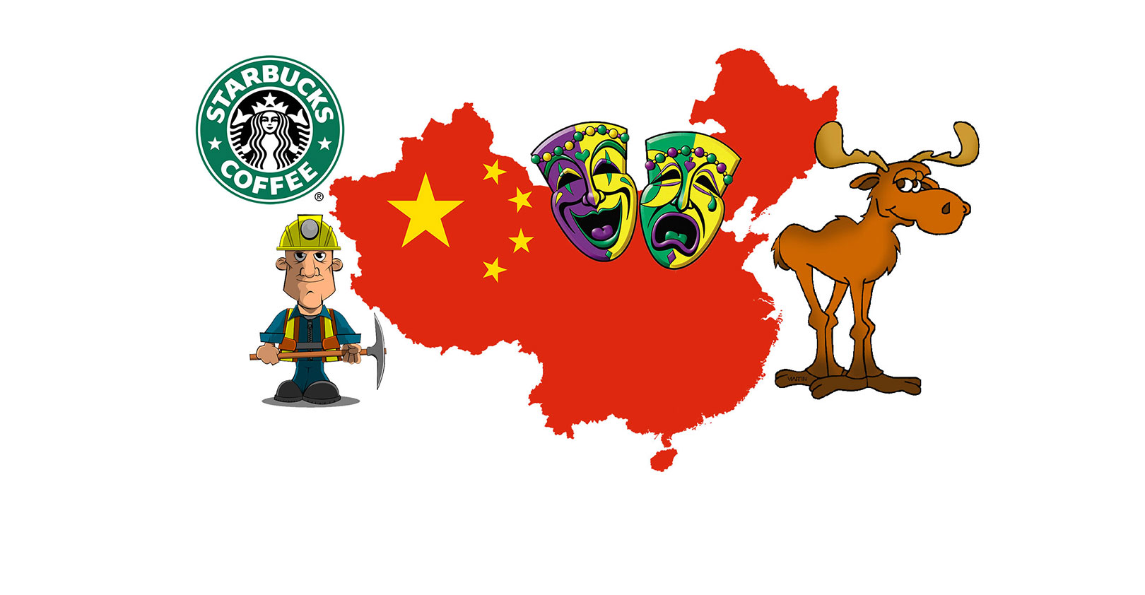 china-states-trade-web