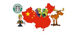 china-states-trade-web china-states-trade-web