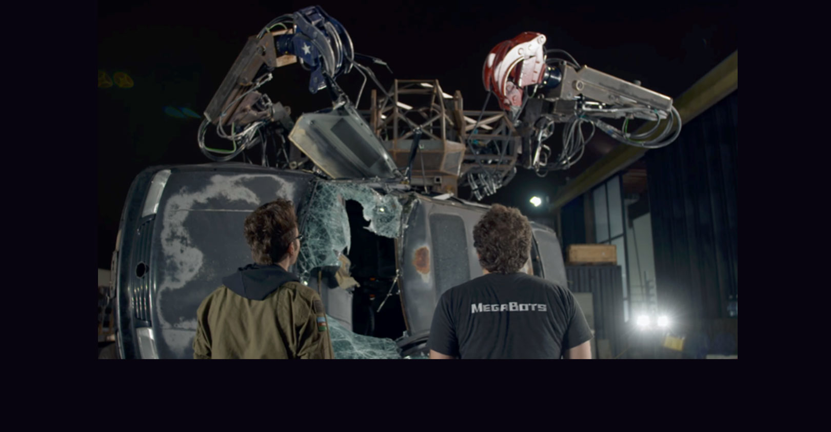 matt-gui-megabots-crushed-car