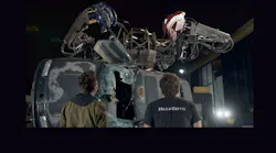 matt-gui-megabots-crushed-car