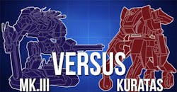 megabots-versus-kuratas megabots-versus-kuratas