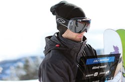 recon-snow2-750 recon-snow2-750