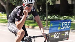 recon-instruments-jet-cyclist-750 recon-instruments-jet-cyclist-750