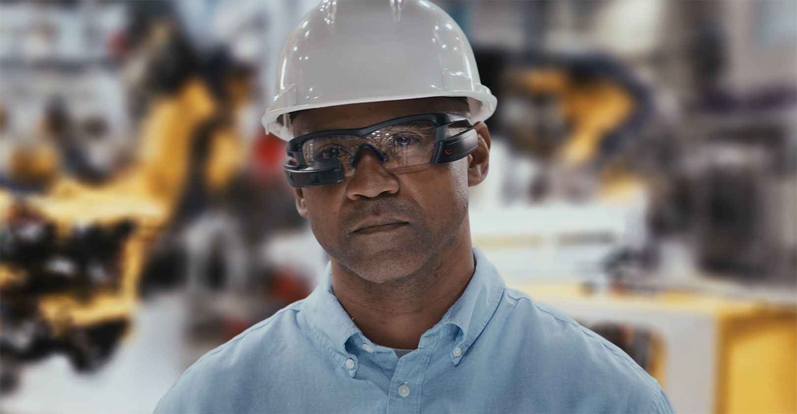 INTEL_RECONJETPRO-1620