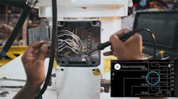 recon-jet-pro-mfg-750 recon-jet-pro-mfg-750