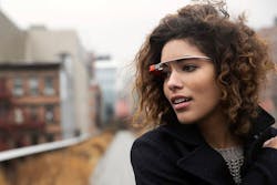 google-glass google-glass