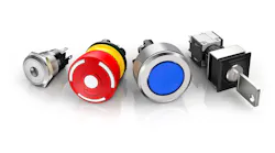 EAO_Component-1