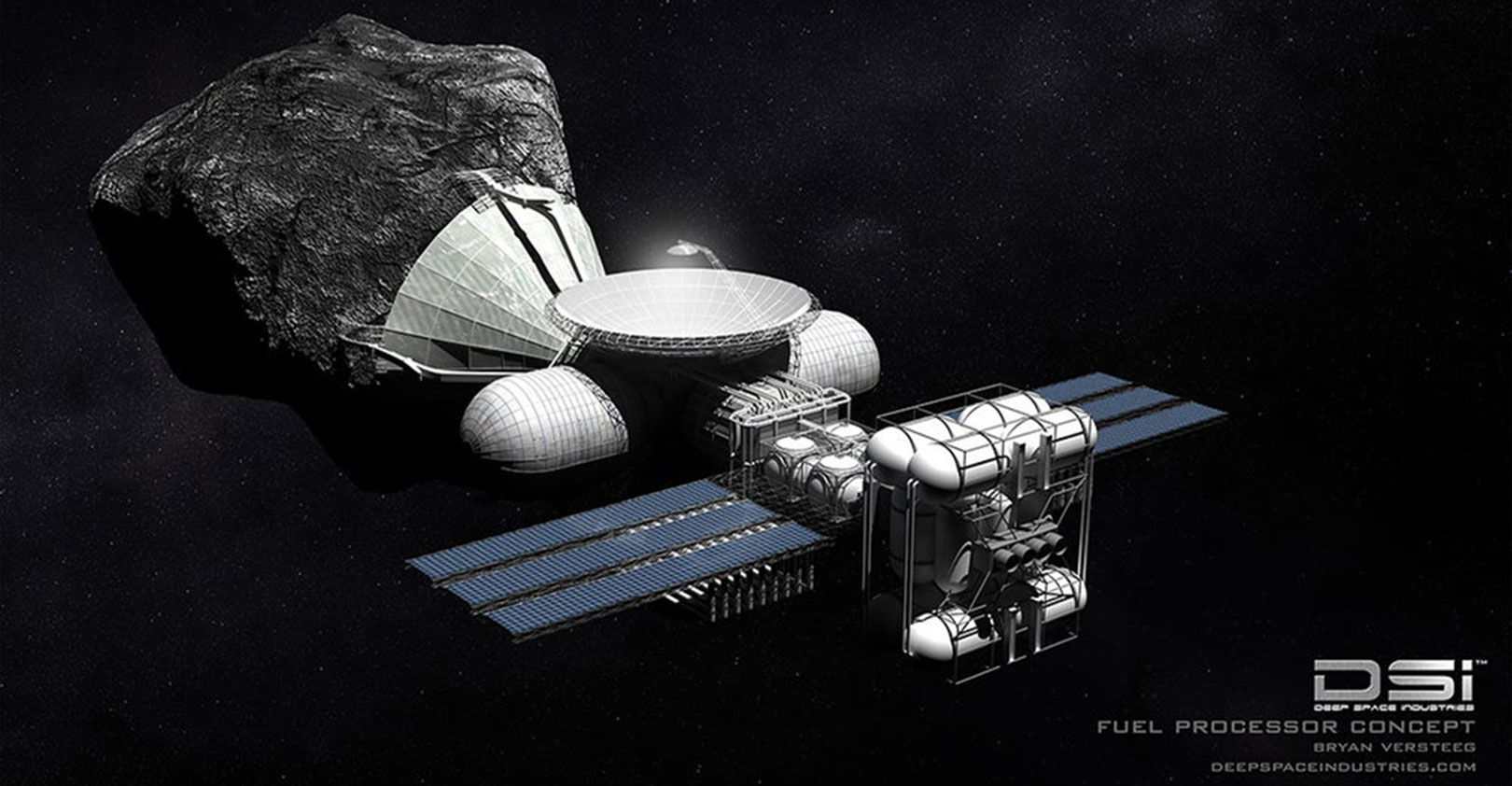asteroid-deep-space-industries1620